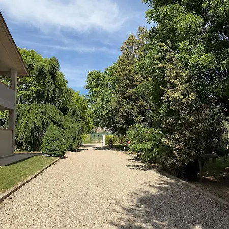 Cornici Di - Casa vacanze