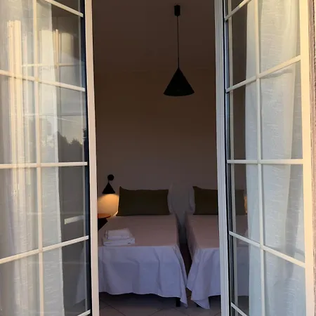 Cornici Di - Casa vacanze *