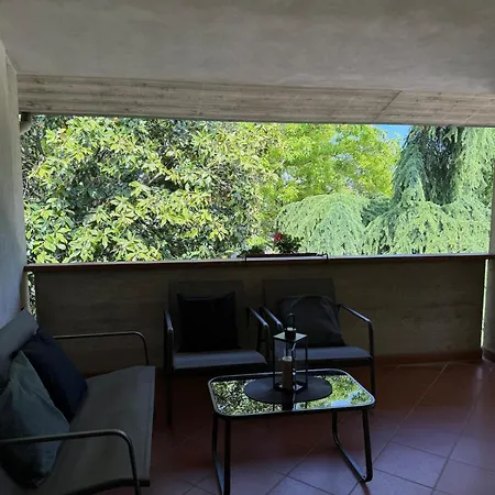 Cornici Di - Cortona