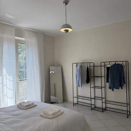 Cornici Di - Casa vacanze