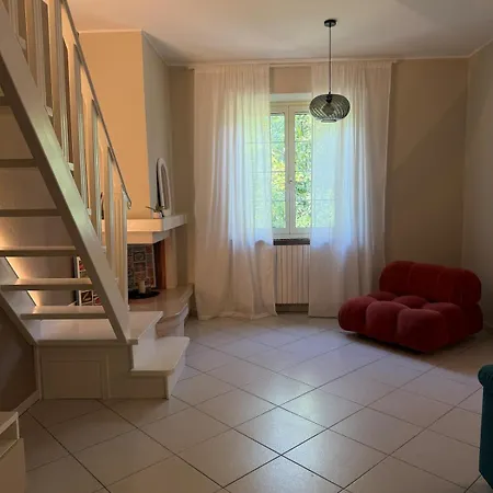 Cornici Di - Casa vacanze *