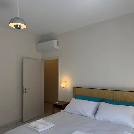 Cornici Di - Casa vacanze *