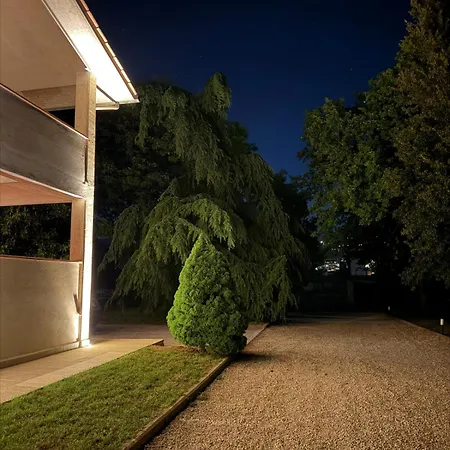 Cornici Di - Casa vacanze Cortona