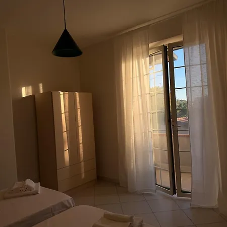 Cornici Di - * קורטונה