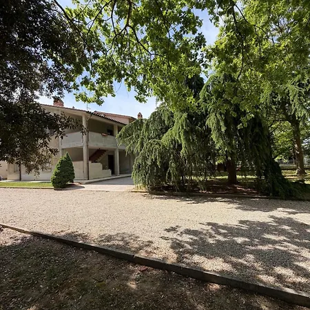 Casa vacanze Cornici Di - Cortona